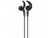 Jaybird FREEDOM 2 In-Ear Wireless Bluetooth Sport Headphones with SpeedFit